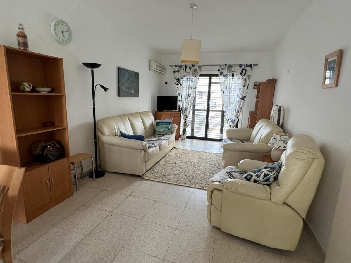 Taniandres Apartments Παραλίμνι Εξωτερικό φωτογραφία