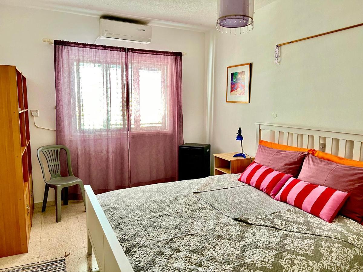 Taniandres Apartments Παραλίμνι Εξωτερικό φωτογραφία