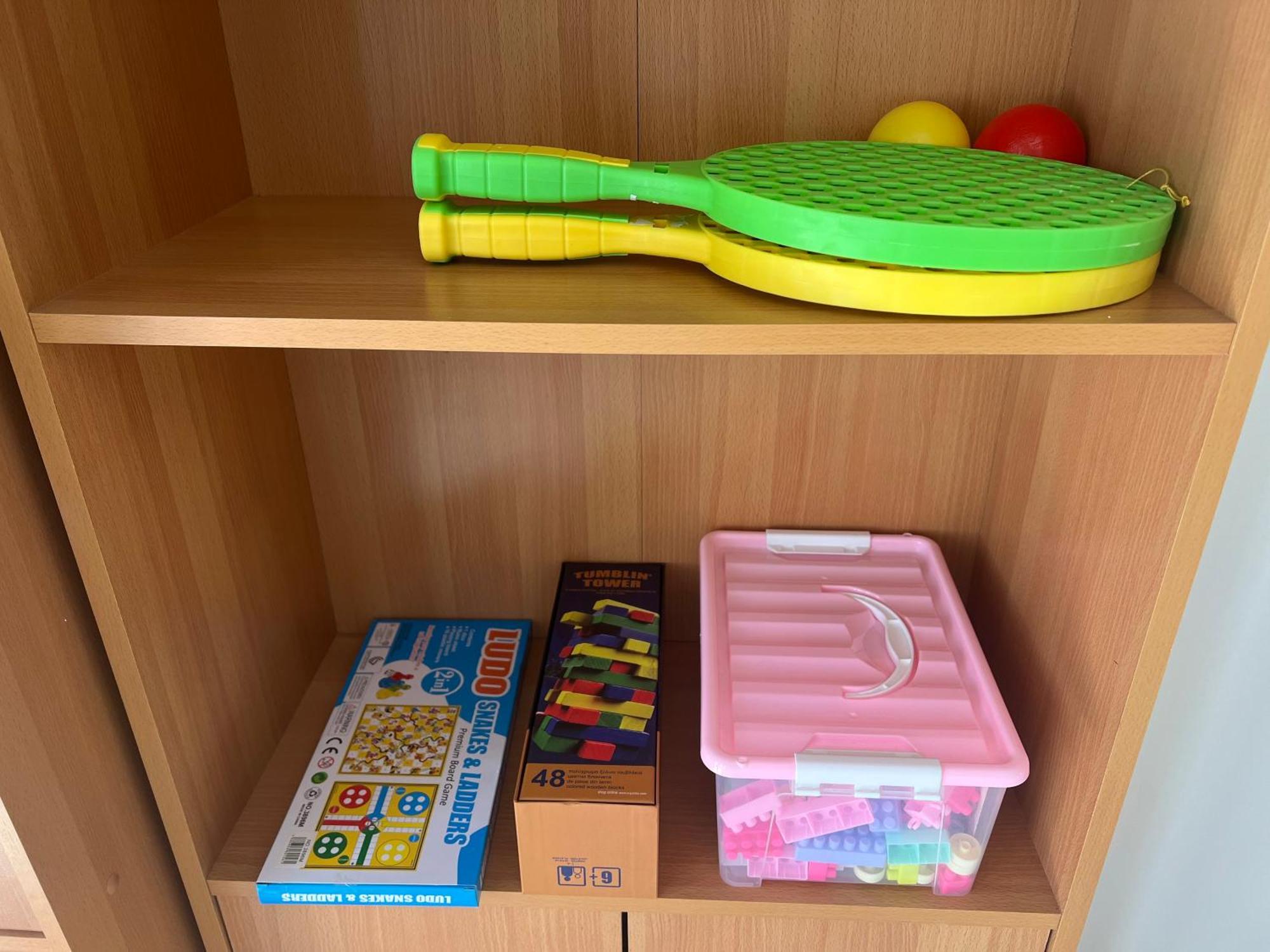 Taniandres Apartments Παραλίμνι Εξωτερικό φωτογραφία