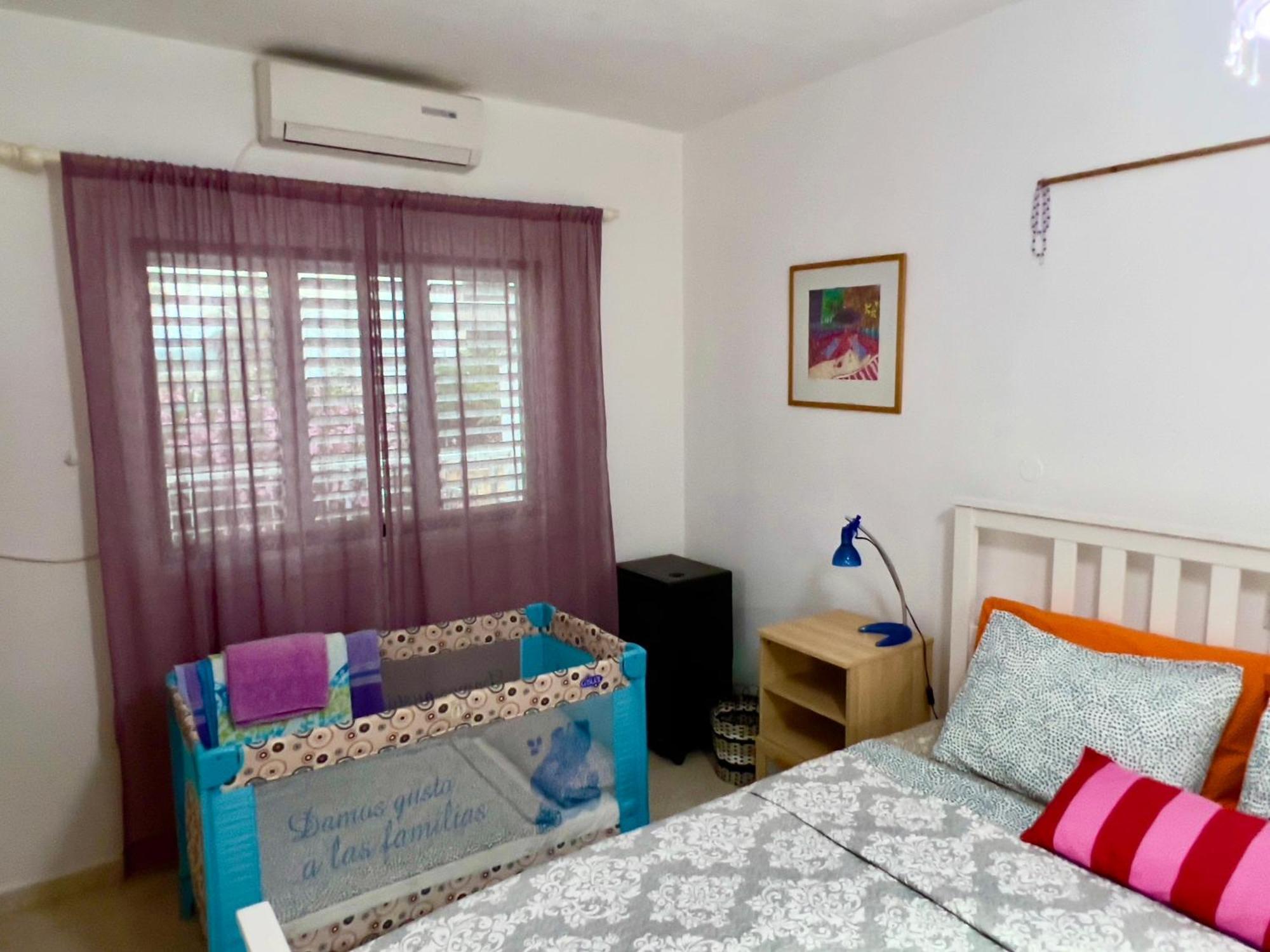Taniandres Apartments Παραλίμνι Εξωτερικό φωτογραφία